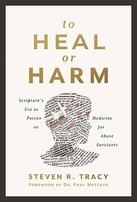 Picture of To Heal or Harm