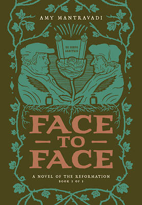 Picture of Face to Face
