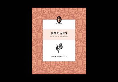 Picture of Romans