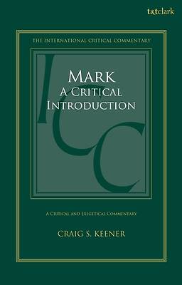 Picture of Mark