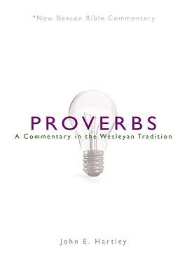 Picture of Nbbc, Proverbs