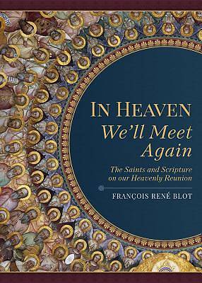 Picture of In Heaven We'll Meet Again