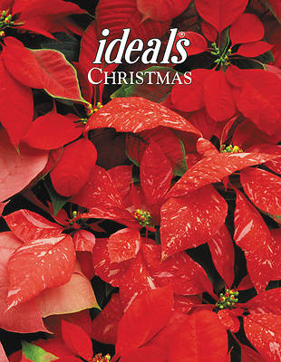 Picture of Christmas Ideals 2020