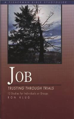 Picture of Job