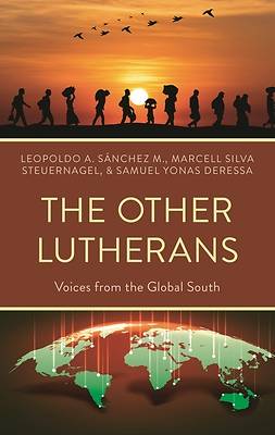 Picture of The Other Lutherans