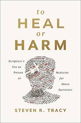 Picture of To Heal or Harm - eBook [ePub]