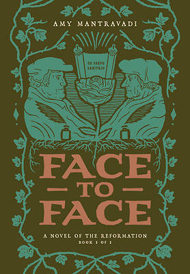 Picture of Face to Face