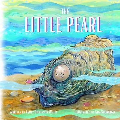 Picture of The Little Pearl