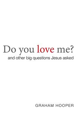 Picture of Do You Love Me?