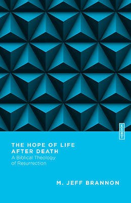 Picture of The Hope of Life After Death