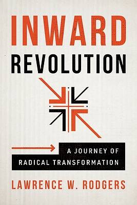 Picture of Inward Revolution