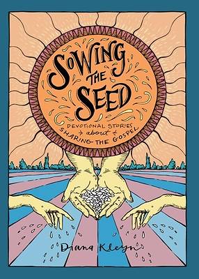 Picture of Sowing the Seed