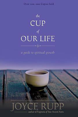 Picture of The Cup of Our Life