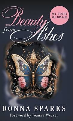 Picture of Beauty from Ashes (Revised)