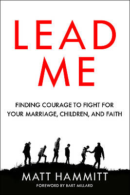 Picture of Lead Me