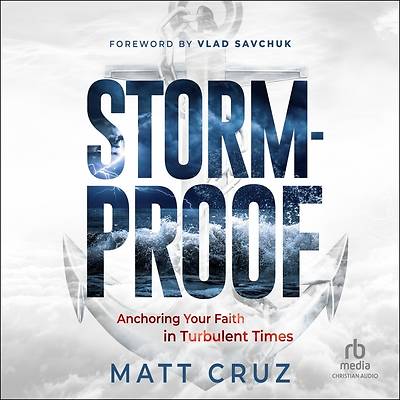 Picture of Stormproof