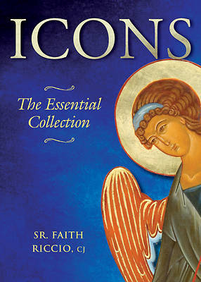 Picture of Icons