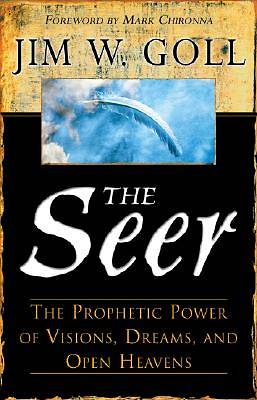 Picture of The Seer