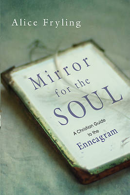 Picture of Mirror for the Soul