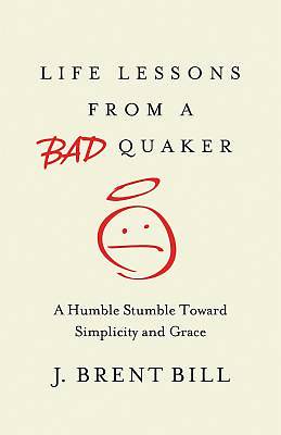 Picture of Life Lessons from a Bad Quaker - eBook [ePub]