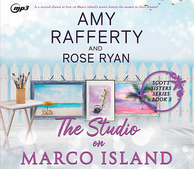 Picture of The Studio on Marco Island