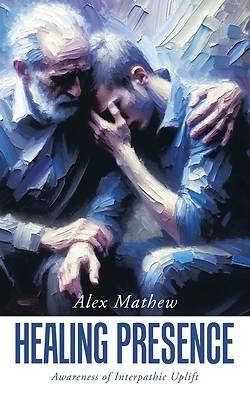 Picture of Healing Presence