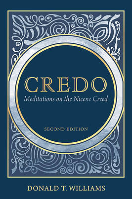 Credo