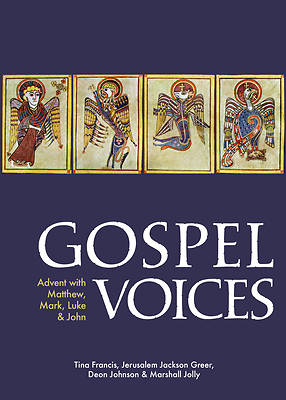 Gospel Voices