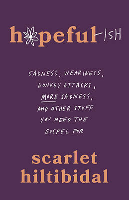 Picture of Hopeful-Ish