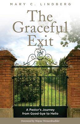 Picture of The Graceful Exit