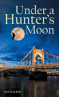 Picture of Under a Hunter's Moon