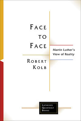 Picture of Face to Face