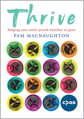 Picture of Thrive