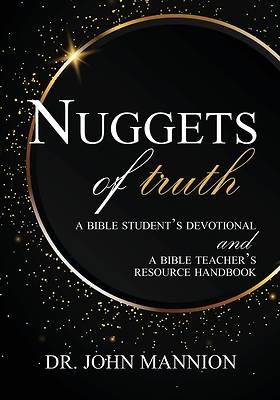 Picture of Nuggets of Truth