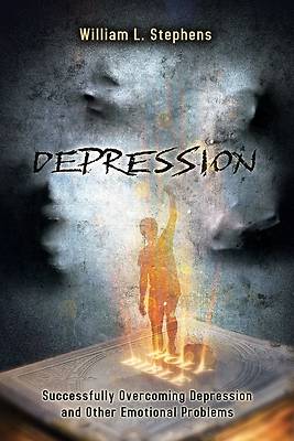 Picture of Depression