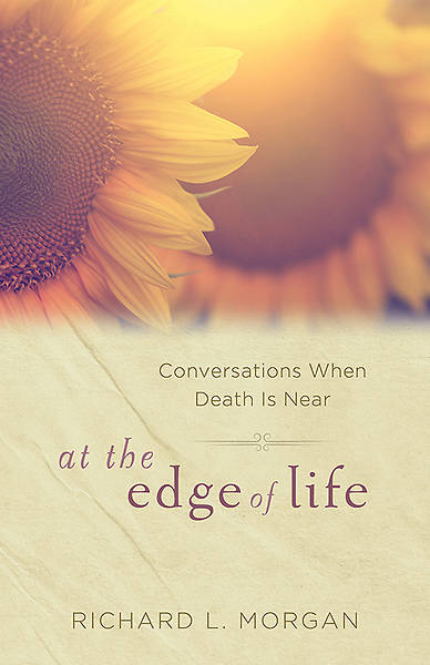 Picture of At the Edge of Life