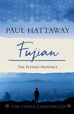Picture of Fujian