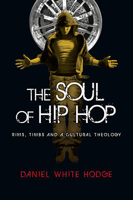 Picture of The Soul of Hip Hop