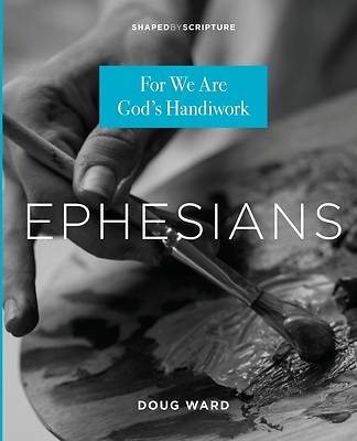 Picture of Ephesians