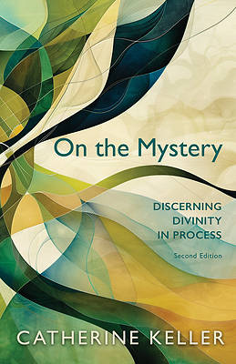 Picture of On the Mystery
