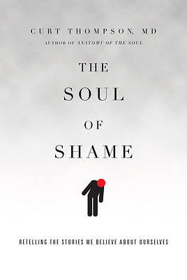 Picture of The Soul of Shame