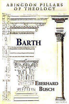 Picture of Barth - eBook [ePub]