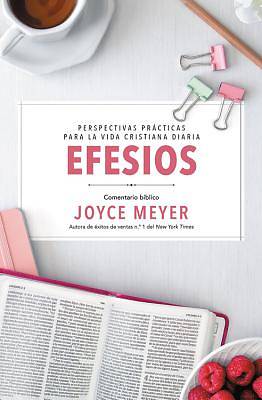 Picture of Efesios