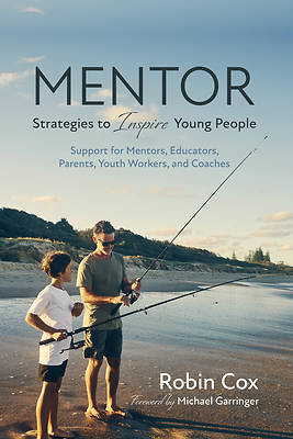 Picture of Mentor
