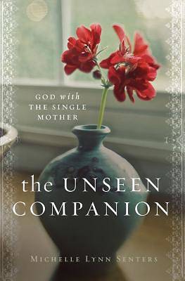 Picture of The Unseen Companion