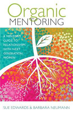 Picture of Organic Mentoring