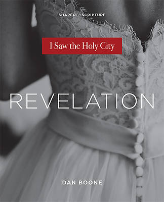 Picture of Revelation