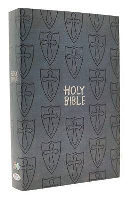 Picture of Gift & Award Bible, ICB