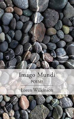 Picture of Imago Mundi