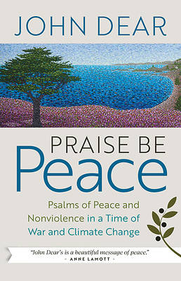 Picture of Praise Be Peace